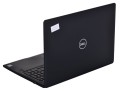 DELL LATITUDE 3590 i5-8365U 8GB 256GB SSD 15" FHD Win11pro + zasilacz UŻYWANY - 1524397