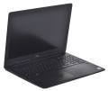 DELL LATITUDE 3590 i5-8365U 8GB 256GB SSD 15" FHD Win11pro + zasilacz UŻYWANY - 1524395