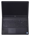 DELL LATITUDE 3590 i5-8365U 8GB 256GB SSD 15" FHD Win11pro + zasilacz UŻYWANY - 1524399