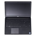 DELL LATITUDE 3500 i5-8365U 8GB 256GB SSD 15" FHD Win11pro + zasilacz UŻYWANY - 1504456