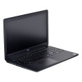 DELL LATITUDE 3500 i5-8365U 8GB 256GB SSD 15" FHD Win11pro + zasilacz UŻYWANY - 1504457