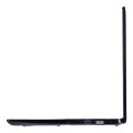 DELL LATITUDE 3500 i5-8365U 8GB 256GB SSD 15" FHD Win11pro + zasilacz UŻYWANY - 1504459