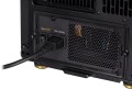 Actina WS 13900K/32GB/1TB/RTX4090/1000W [1274] [128 - 1452490