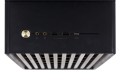 Actina WS 13900K/32GB/1TB/RTX4090/1000W [1274] [128 - 1452484