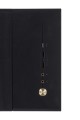 Actina WS 13900K/32GB/1TB/RTX4090/1000W [1274] [128 - 1452494