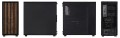 Actina WS 13900K/32GB/1TB/RTX4090/1000W [1274] [128 - 1452481