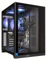 Actina SPC 3600/16GB/1TB/RX6600XT/600W - 1435629