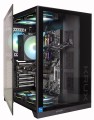 Actina SPC 3600/16GB/1TB/RX6600XT/600W - 1435630