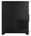 Actina SPC 3600/16GB/1TB/RX6600XT/600W - 1435633