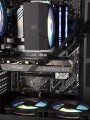 Actina SPC 3600/16GB/1TB/RX6600XT/600W - 1435637