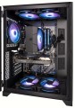Actina SPC 3600/16GB/1TB/RX6600XT/600W - 1435641