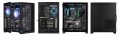 Actina SPC 3600/16GB/1TB/RX6600XT/600W - 1435640