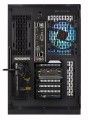 Actina SPC 3600/16GB/1TB/RX6600XT/600W - 1435642
