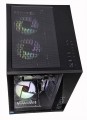 Actina SPC 3600/16GB/1TB/RX6600XT/600W - 1435635