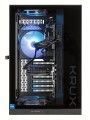Actina SPC 3600/16GB/1TB/RX6600XT/600W - 1435631