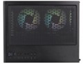 Actina SPC 3600/16GB/1TB/RX6600XT/600W - 1435634