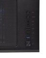 Actina SPC 3600/16GB/1TB/RX6600XT/600W - 1435636