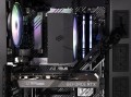 Actina SPC 3600/16GB/1TB/RX6600XT/600W - 1435639