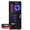 Actina PBM 13600KF/32GB/1TB/RTX4070Ti/850W [1299] - 1435697