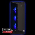 Actina PBM 13600KF/32GB/1TB/RTX4070Ti/850W [1299] - 1435702
