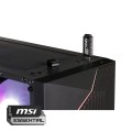 Actina PBM 13400F/32GB/1TB/RTX3060/750W [1297] - 1452507