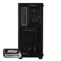 Actina PBM 13400F/32GB/1TB/RTX3060/750W [1297] - 1452502