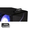 Actina PBM 13400F/32GB/1TB/RTX3060/750W [1297] - 1452506