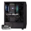 Actina PBM 12100F/16GB/1TB/RTX3050/550W [1285] - 1435861