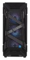 Actina PBA 13600KF/32GB/1TB/RTX4070Ti/850W [1292] - 1435677