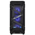 Actina PBA 13500/32GB/1TB/RTX4070/750W - 1553225