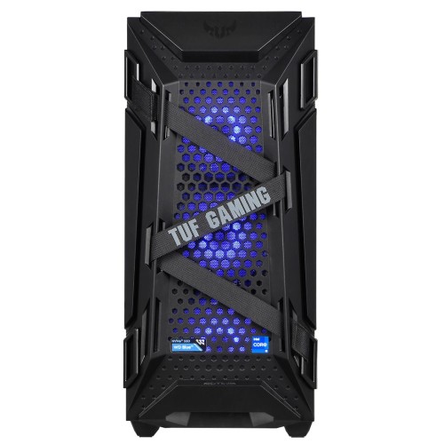 Actina PBA 13500/32GB/1TB/RTX4070/750W - 1553225