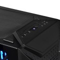 Actina PBA 13500/32GB/1TB/RTX4070/750W - 1553231