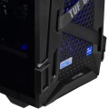 Actina PBA 13500/32GB/1TB/RTX4070/750W - 1553232