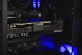 Actina PBA 13500/32GB/1TB/RTX4070/750W - 1553236