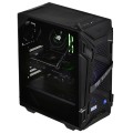 Actina PBA 13500/32GB/1TB/RTX4070/750W - 1553241