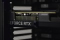Actina PBA 13500/32GB/1TB/RTX4070/750W - 1553237