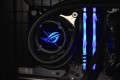 Actina PBA 13500/32GB/1TB/RTX4070/750W - 1553234