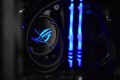 Actina PBA 13500/32GB/1TB/RTX4070/750W - 1553235