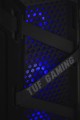 Actina PBA 13500/32GB/1TB/RTX4070/750W - 1553240