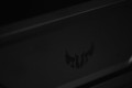 Actina PBA 13500/32GB/1TB/RTX4070/750W - 1553242