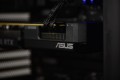 Actina PBA 13500/32GB/1TB/RTX4070/750W - 1553238