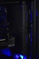 Actina PBA 13500/32GB/1TB/RTX4070/750W - 1553239