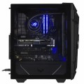 Actina PBA 13500/32GB/1TB/RTX4070/750W - 1553227