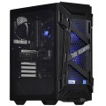 Actina PBA 13500/32GB/1TB/RTX4070/750W - 1553226
