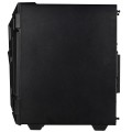 Actina PBA 13500/32GB/1TB/RTX4070/750W - 1553229