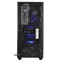 Actina PBA 13500/32GB/1TB/RTX4070/750W - 1553228