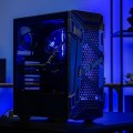 Actina PBA 13500/32GB/1TB/RTX4070/750W - 1553246