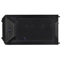 Actina PBA 13500/32GB/1TB/RTX4070/750W - 1553230