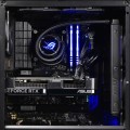 Actina PBA 13500/32GB/1TB/RTX4070/750W - 1553233