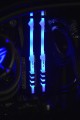 Actina PBA 13500/32GB/1TB/RTX4070/750W - 1553247